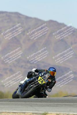 media/Mar-22-2025-CVMA (Sat) [[462c0ffedb]]/Race 11-Amateur Supersport Open/